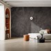 FLĪZES NOBLE STONE DARK 60x120