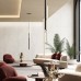 FLĪZES NOBLE STONE WHITE 60x120