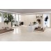 FLĪZES PIETRA D`ORVIETO BIANCO 60x120