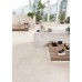 FLĪZES PIETRA D`ORVIETO BIANCO 60x120