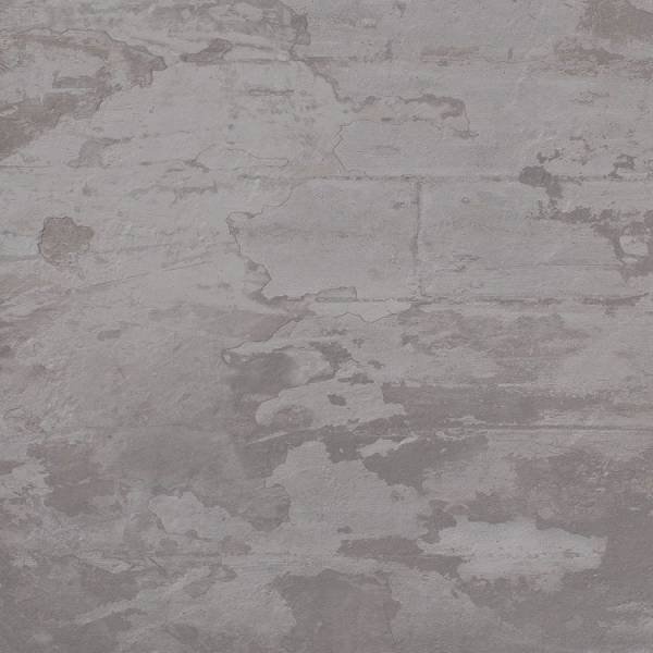 FLĪZES DESIGN INDUSTRY GREY 60x60