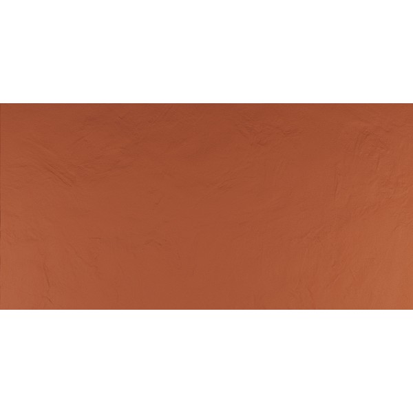FLĪZES CREOS CORAL 60x120