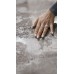 FLĪZES ONYX DIAMOND GREY AGATE 60x120