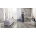 FLĪZES ONYX DIAMOND GREY AGATE 60x120