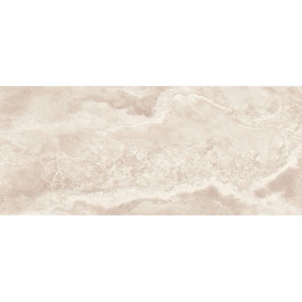 FLĪZES ONYX DIAMOND FLAMINGO 60x120