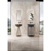 FLĪZES ONYX DIAMOND FLAMINGO 60x120