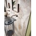 FLĪZES ONYX DIAMOND FLAMINGO 60x120