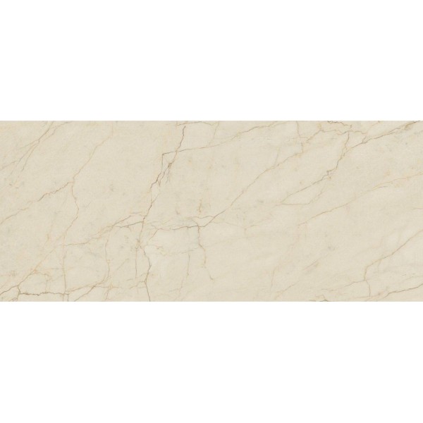 FLĪZES AVORIO SEGESTA 60x120