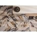FLĪZES BRECCIA SICILIA 60x120 FLĪZES BRECCIA SICILIA 60x120