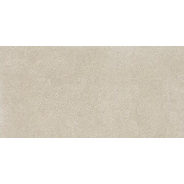FLĪZES LITHORA GREIGE 60x120