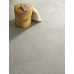 FLĪZES LITHORA WHITE 60x120