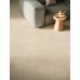 FLĪZES LITHORA BEIGE 60x120