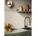 FLĪZES LITHORA WHITE 60x120