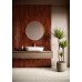 FLĪZES KECH SAND BRICK 30x60