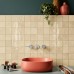 FLĪZES KECH SAND BRICK 30x60