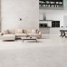 FLĪZES BAIKAL BEIGE 60x120