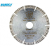 116 mm griešanas disks WANDELI