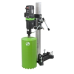 DBE 250 R dimanta urbšanas komplekts (EBM 250/2 RP + BST 250), Eibenstock
