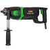 Eibenstock EHD 2002 S dimanta urbjmašīna 1700W