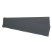 Rezerves furnitūra Kaufmann Topline 630/720 mm, Nr. 44, 2 gab.