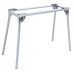 Rīku galds TopLine līdz 1250mm Kaufmann