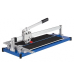 Kaufmann TopLine standarta 480mm rokas flīžu griešanas mašīna