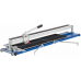 Kaufmann TopLine standarta 1250mm rokas flīžu griešanas mašīna