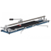 Kaufmann Topline PRO 125mm roku flīžu griešanas mašīna