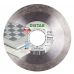 Tīrā griezuma dimanta disks DISTAR ELEGANT Ø100 flīzēm