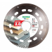 Tīrā griezuma dimanta disks DISTAR ESTHETE 2.0 flīzēm 125 mm
