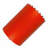 350 mm x 450 mm dimanta urbšanas kronis Distar DBD RS6