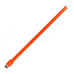 20MM x 450 MM Distar DBD RM4 dimanta urbšanas kronis