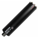172 mm x 300 mm sausās urbšanas kronis RS-TX, Distar