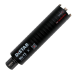 92 mm x 300 mm sausās urbšanas kronis Distar RS-TX
