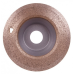 Slīpēšanas disks 115mm SoftEDGE Distar Slīpēšanas disks 115mm SoftEDGE Distar
