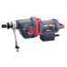 3500W līdz 350 mm DIMANTA URBJMAŠĪNA AGP DM12