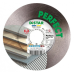 Dimanta disks DISTAR PERFECT 115 mm akmens masai, keramikai un porcelāna flīzēm