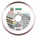 Dimanta disks flīzēm DISTAR HARD CERAMICS 125 mm