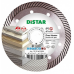 Dimanta disks DISTAR GRES MASTER 115 mm akmens masai