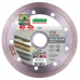 Dimanta disks flīzēm DISTAR DECOR SLIM 125 mm
