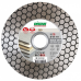 Dimanta disks DISTAR EDGE DRY 115 mm flīzēm