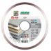 Dimanta disks flīzēm DISTAR HARD CERAMICS 180 mm