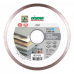 Dimanta disks flīzēm DISTAR HARD CERAMICS 200 mm