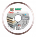 Dimanta disks flīzēm DISTAR HARD CERAMICS 230 mm