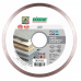 Dimanta disks flīzēm DISTAR HARD CERAMICS 250 × 25,4 mm