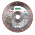 Dimanta disks DISTAR HARD CERAMICS ADVANCED 350 mm flīzēm