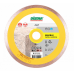 Dimanta disks marmuram DISTAR MARBLE 200 mm