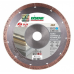 Dimanta disks flīzēm DISTAR HARD CERAMICS ADVANCED 300 mm