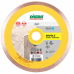 Dimanta disks marmuram DISTAR MARBLE 300 mm