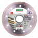 Dimanta disks flīzēm DISTAR BESTSELLER CERAMICS 125 mm